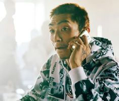 约克大学文凭办理